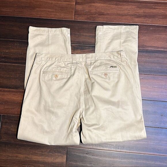 Mountain Khakis Broadway Fit Pants - Picture 3 of 5